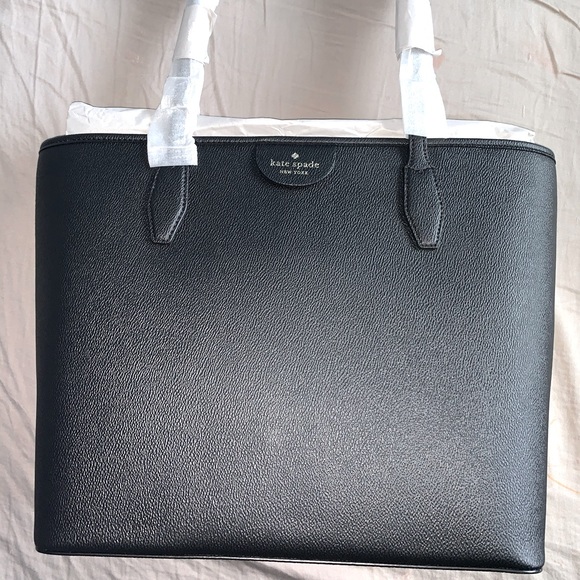 Kate Spade Meduim Tote - Picture 1 of 5